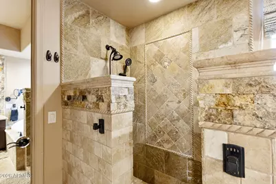 10193 E Bayview Drive, Scottsdale, AZ 85258 - Photo 38
