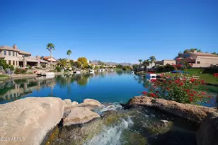 10193 E Bayview Dr, Scottsdale, AZ 85258 - Photo 110