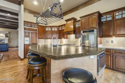 10193 E Bayview Drive, Scottsdale, AZ 85258 - Photo 24