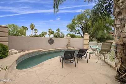 10193 E Bayview Drive, Scottsdale, AZ 85258 - Photo 58