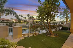 10193 E Bayview Dr, Scottsdale, AZ 85258 - Photo 72