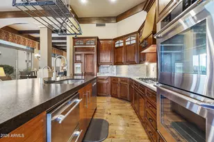 10193 E Bayview Dr, Scottsdale, AZ 85258 - Photo 30