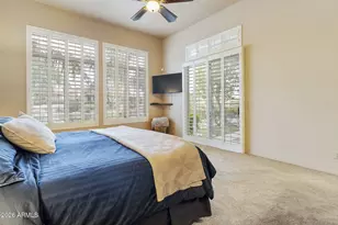 10193 E Bayview Dr, Scottsdale, AZ 85258 - Photo 32