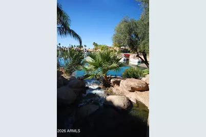 10193 E Bayview Drive, Scottsdale, AZ 85258 - Photo 108