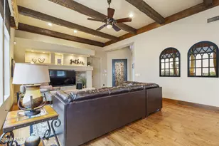 10193 E Bayview Dr, Scottsdale, AZ 85258 - Photo 16