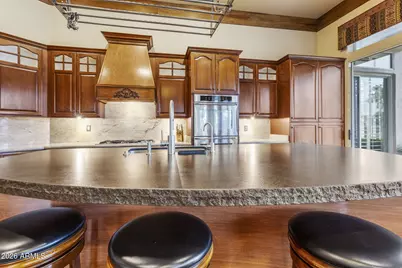 10193 E Bayview Drive, Scottsdale, AZ 85258 - Photo 28