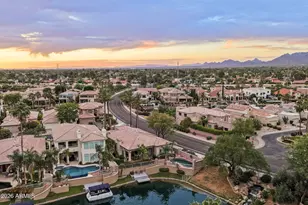 10193 E Bayview Dr, Scottsdale, AZ 85258 - Photo 88