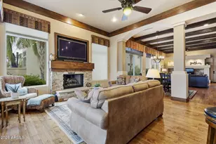 10193 E Bayview Dr, Scottsdale, AZ 85258 - Photo 22