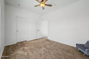 21376 W Mark Ln, Wittmann, AZ 85361 - Photo 16