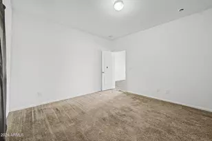 21376 W Mark Ln, Wittmann, AZ 85361 - Photo 18