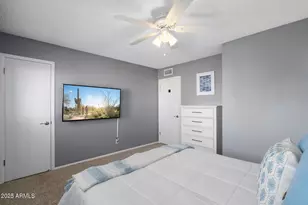 6921 E Osborn Rd, Scottsdale, AZ 85251 - Photo 12