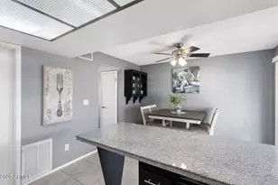 6921 E Osborn Rd, Scottsdale, AZ 85251 - Photo 6