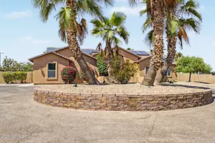 5336 N 196th Ave, Litchfield Park, AZ 85340 - Photo 2