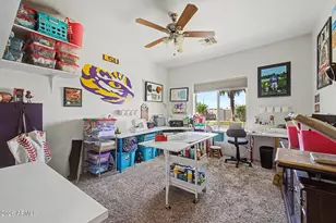 5336 N 196th Ave, Litchfield Park, AZ 85340 - Photo 18