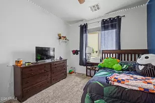 5336 N 196th Ave, Litchfield Park, AZ 85340 - Photo 28