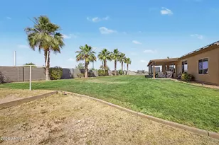 5336 N 196th Ave, Litchfield Park, AZ 85340 - Photo 42
