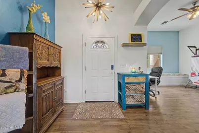 5336 N 196th Avenue, Litchfield Park, AZ 85340 - Photo 8