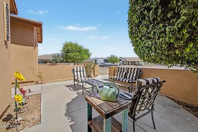 5336 N 196th Avenue, Litchfield Park, AZ 85340 - Photo 6