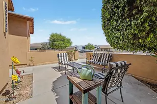 5336 N 196th Ave, Litchfield Park, AZ 85340 - Photo 6