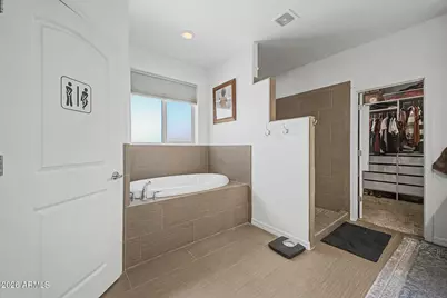 5336 N 196th Avenue, Litchfield Park, AZ 85340 - Photo 20