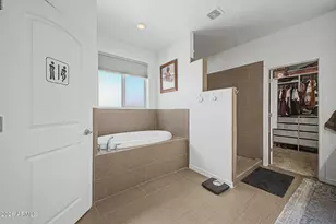 5336 N 196th Ave, Litchfield Park, AZ 85340 - Photo 20