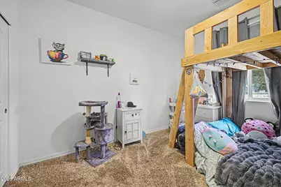5336 N 196th Avenue, Litchfield Park, AZ 85340 - Photo 24