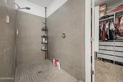 5336 N 196th Avenue, Litchfield Park, AZ 85340 - Photo 22