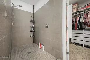 5336 N 196th Ave, Litchfield Park, AZ 85340 - Photo 22