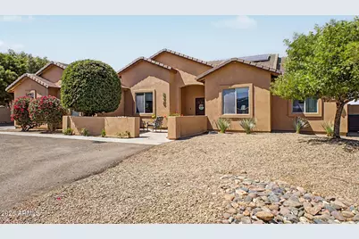 5336 N 196th Avenue, Litchfield Park, AZ 85340 - Photo 4