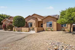 5336 N 196th Ave, Litchfield Park, AZ 85340 - Photo 4