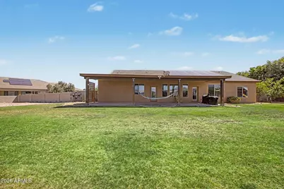 5336 N 196th Avenue, Litchfield Park, AZ 85340 - Photo 38