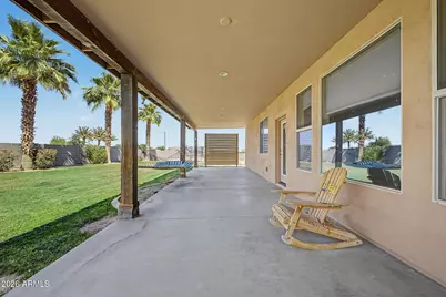 5336 N 196th Avenue, Litchfield Park, AZ 85340 - Photo 34