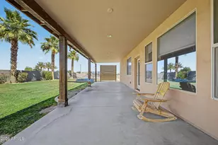 5336 N 196th Ave, Litchfield Park, AZ 85340 - Photo 34