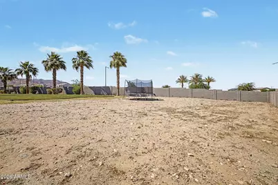 5336 N 196th Avenue, Litchfield Park, AZ 85340 - Photo 36