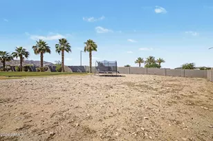 5336 N 196th Ave, Litchfield Park, AZ 85340 - Photo 36