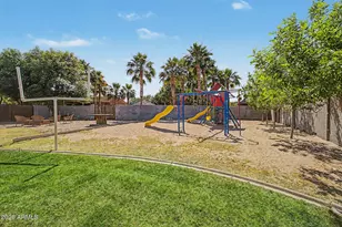 5336 N 196th Ave, Litchfield Park, AZ 85340 - Photo 40