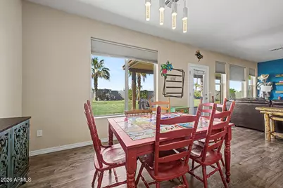 5336 N 196th Avenue, Litchfield Park, AZ 85340 - Photo 14