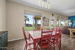 5336 N 196th Ave, Litchfield Park, AZ 85340 - Photo 14