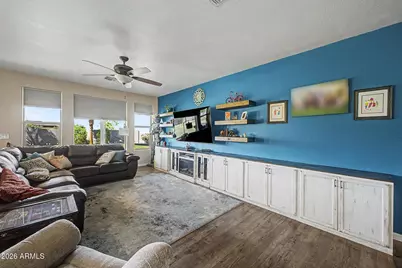 5336 N 196th Avenue, Litchfield Park, AZ 85340 - Photo 10