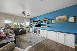 5336 N 196th Ave, Litchfield Park, AZ 85340 - Photo 10