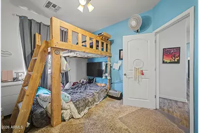5336 N 196th Avenue, Litchfield Park, AZ 85340 - Photo 26