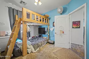 5336 N 196th Ave, Litchfield Park, AZ 85340 - Photo 26