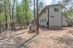 1787 S Hart Lake Ln, Lakeside, AZ 85929 - Photo 36