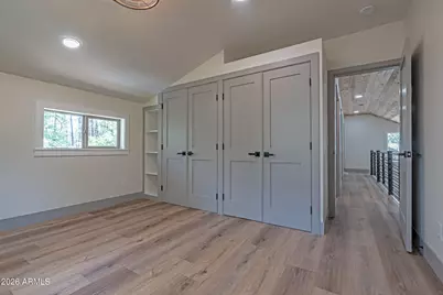 1787 S Hart Lake Lane, Lakeside, AZ 85929 - Photo 30