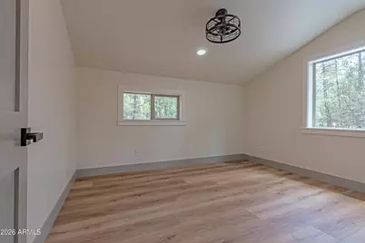 1787 S Hart Lake Lane, Lakeside, AZ 85929 - Photo 32