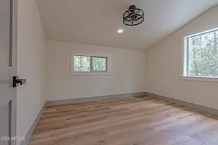 1787 S Hart Lake Ln, Lakeside, AZ 85929 - Photo 32