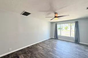 3553 E Monterosa St, Phoenix, AZ 85018 - Photo 14