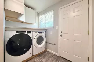 3553 E Monterosa St, Phoenix, AZ 85018 - Photo 26
