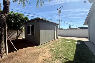 3553 E Monterosa St, Phoenix, AZ 85018 - Photo 32