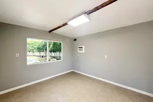 3553 E Monterosa St, Phoenix, AZ 85018 - Photo 22